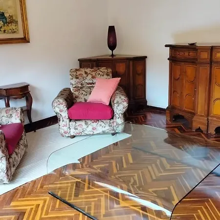 Da Emilia * Empoli