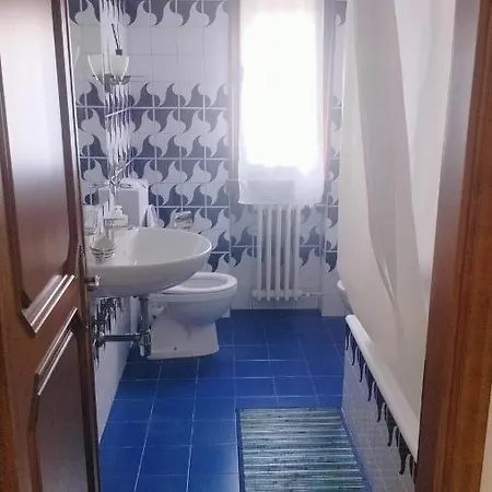 Da Emilia * Empoli