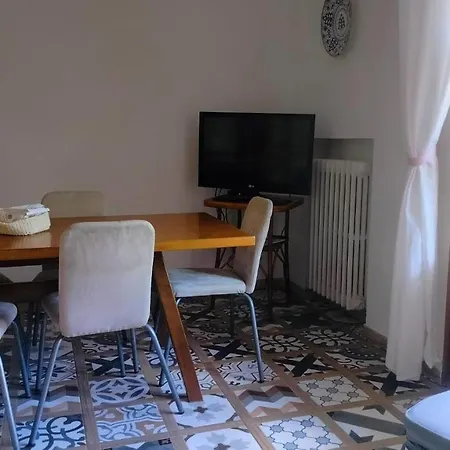 Da Emilia * Empoli